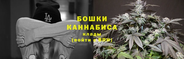 бутират Баксан