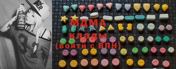 мдпв Вязьма