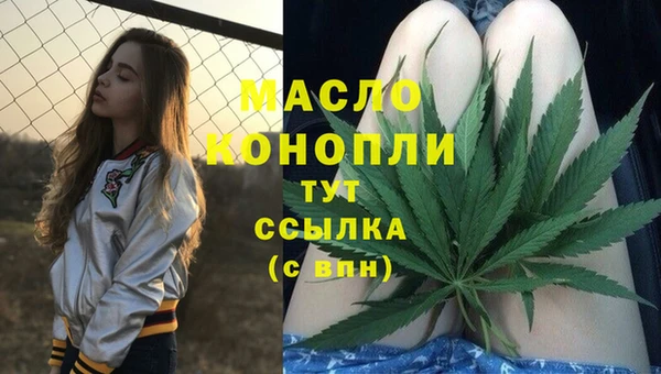 амф Аркадак