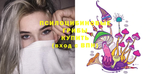 бутират Баксан